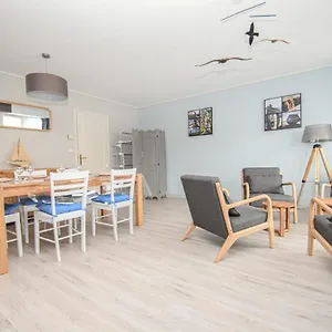T3 Refait à Neuf Place Duclos Coeur De Appartement Dinan